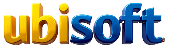 ubisoft